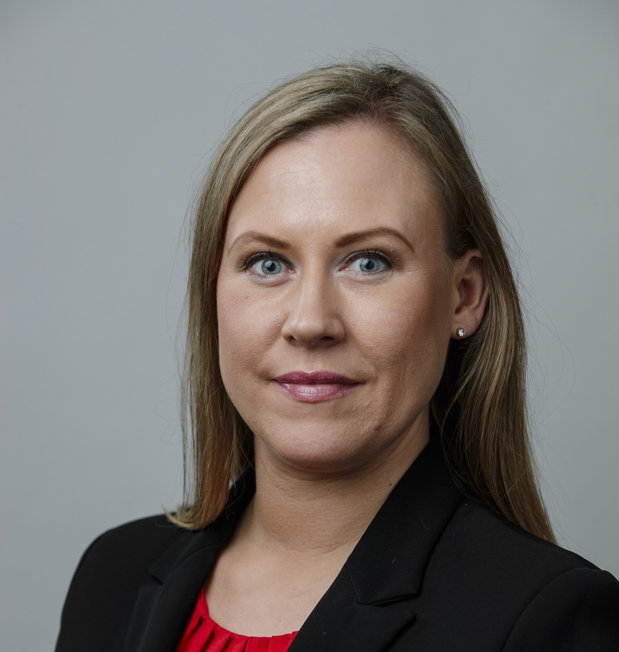 sosiale-medier-ikke-gitt-at-15-rs-aldersgrense-er-l-sningen